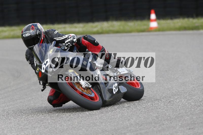 /15 13.05.2025 Max Racing ADR/Gruppe rot/62